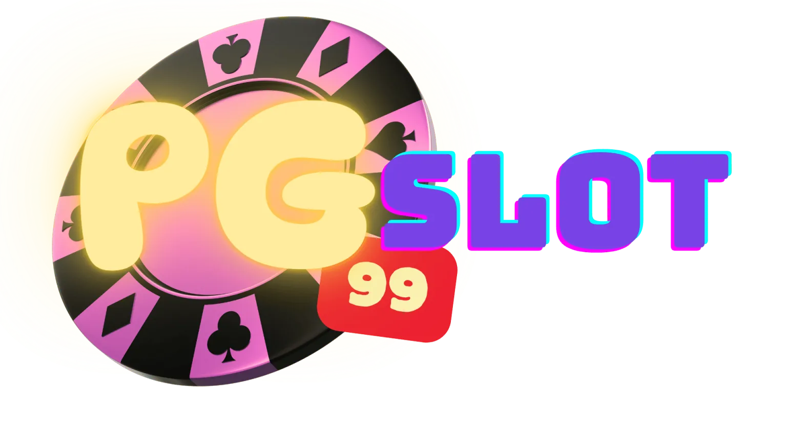pgslot99
