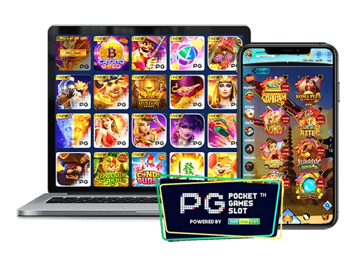 ทางเข้าPGSLOT99 PGSLOT99 เว็บตรง สล็อตพีจี