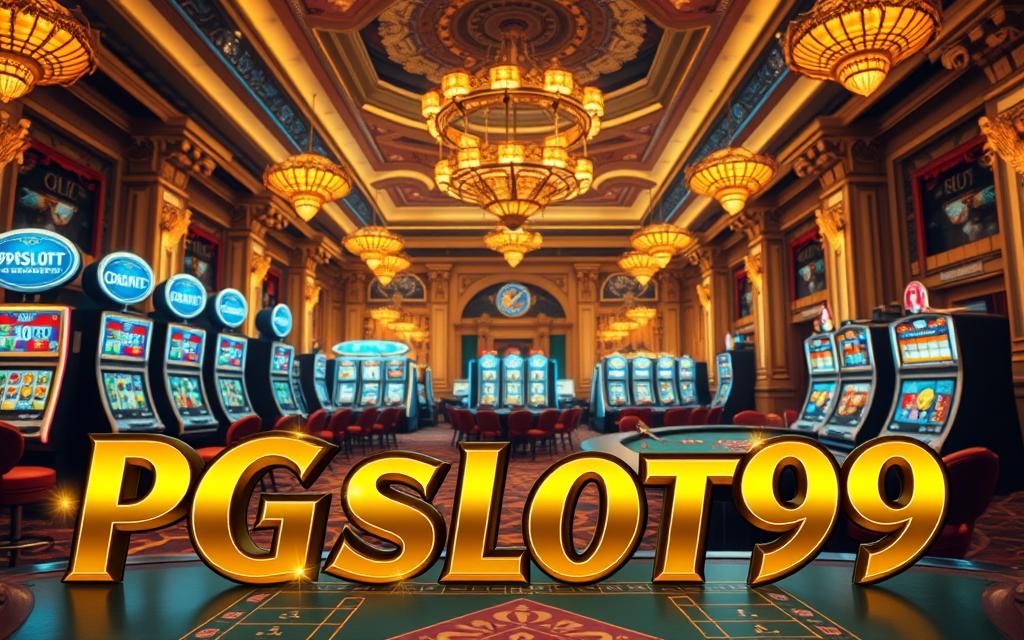 pgslot99 สล็อตเว็บตรง รวมสล็อตออนไลน์เว็บตรงยอดฮิต