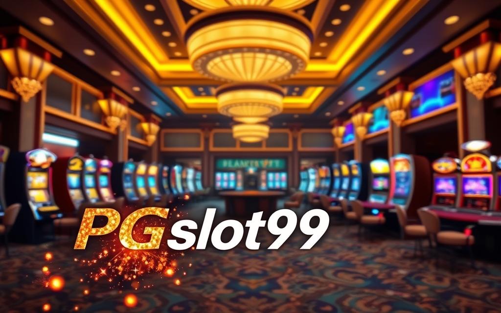 รีวิวระบบฝากถอนแบบเรียลไทม์ เงินเข้าใน 10 วินาที